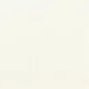 Tapete Vliesapete Struktur 13112-10 1311210 uni creme
