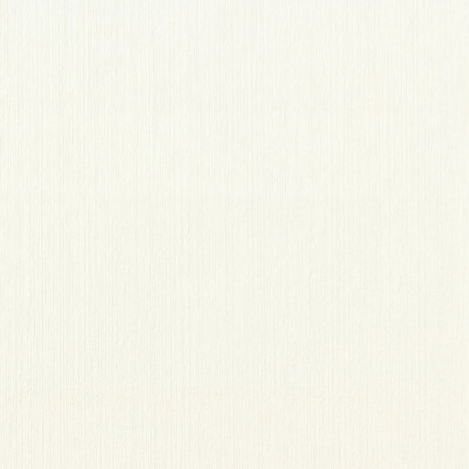 Tapete Vliesapete Struktur 13112-10 1311210 uni creme