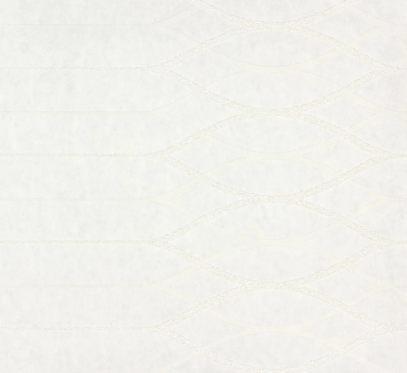 Tapete Vlies überstreichbar Grafik 3D 9430