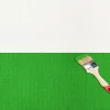 Tapete Vlies überstreichbar Struktur 3D 9887