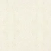 Tapete Wohnen Marburg creme beige Blumen 57108