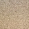 Teppichfliese Diva Beige 50x50 cm | Billigerluxus.de