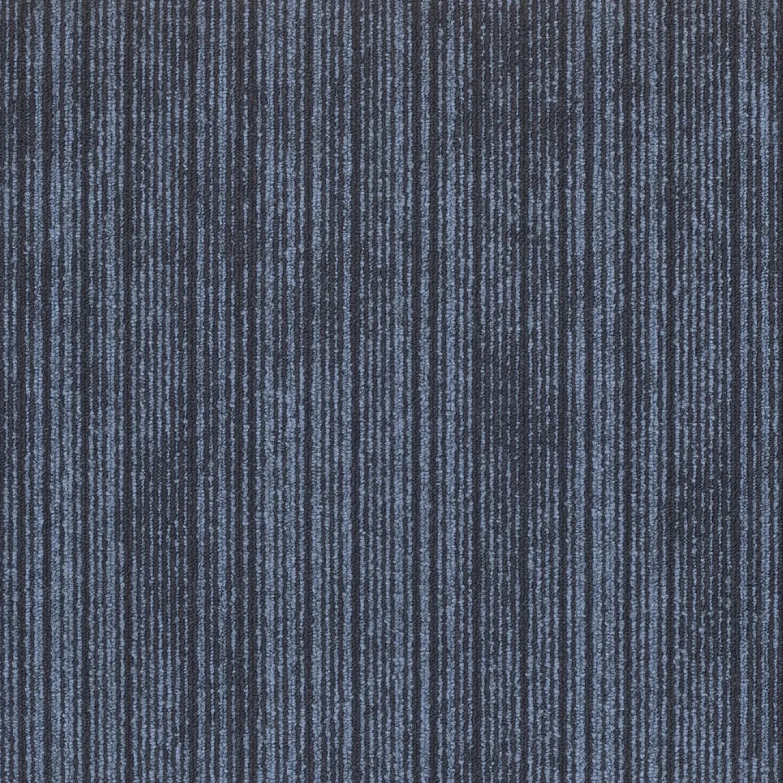 Teppichfliese Mambo Gewerbe 50 x 50 cm Teppichboden