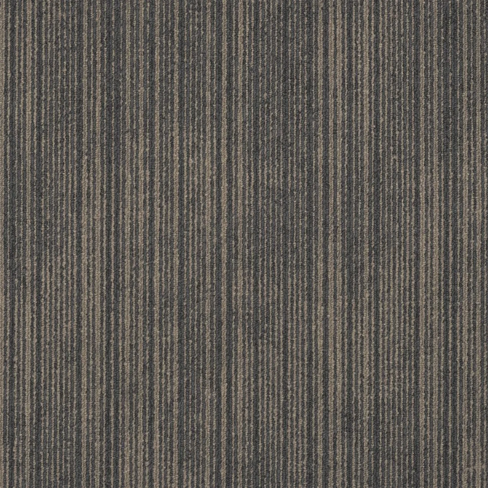 Teppichfliese Mambo Gewerbe 50 x 50 cm Teppichboden