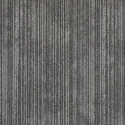 Teppichfliese Mambo Gewerbe 50 x 50 cm Teppichboden