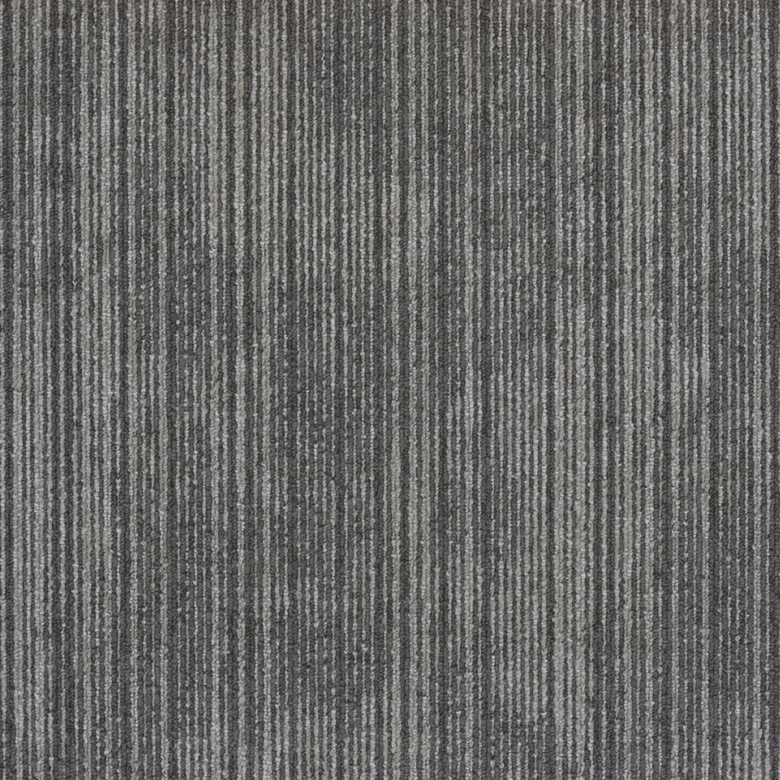 Teppichfliese Mambo Gewerbe 50 x 50 cm Teppichboden