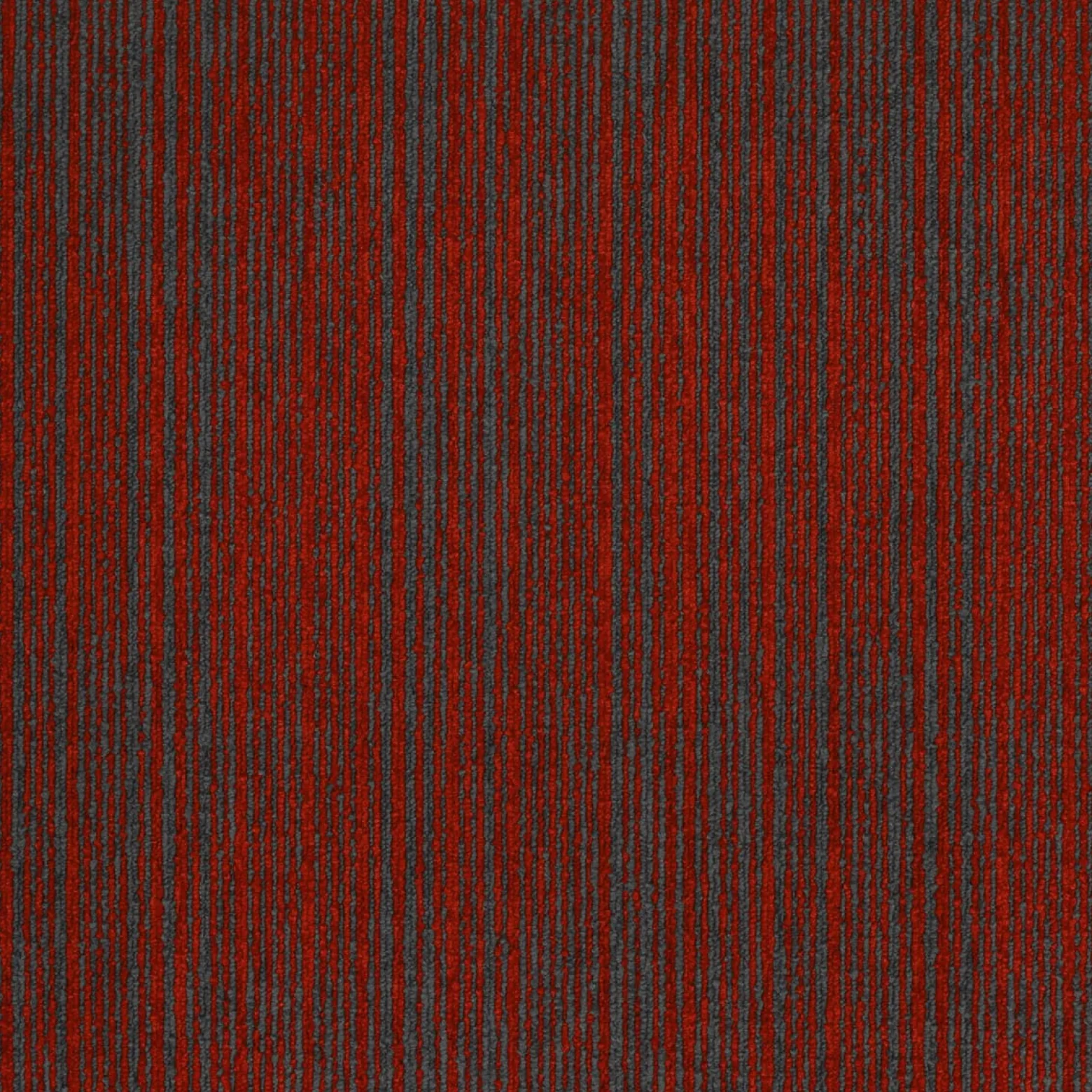 Teppichfliese Mambo Gewerbe 50 x 50 cm Teppichboden