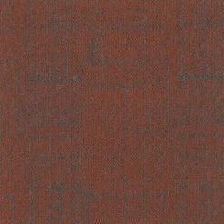 Teppichfliese Mantra Gewerbe 50 x 50 cm Teppichboden