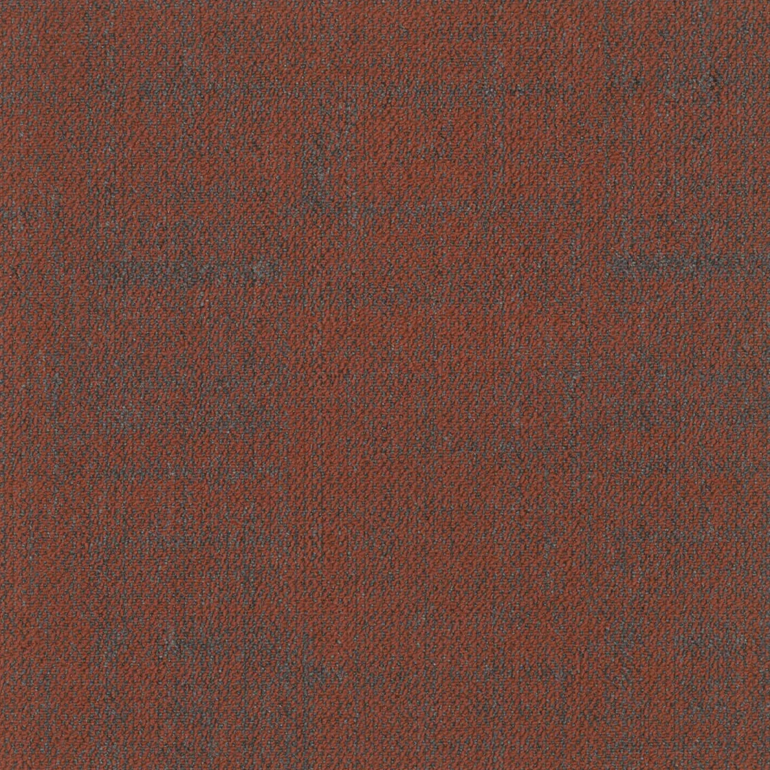 Teppichfliese Mantra Gewerbe 50 x 50 cm Teppichboden