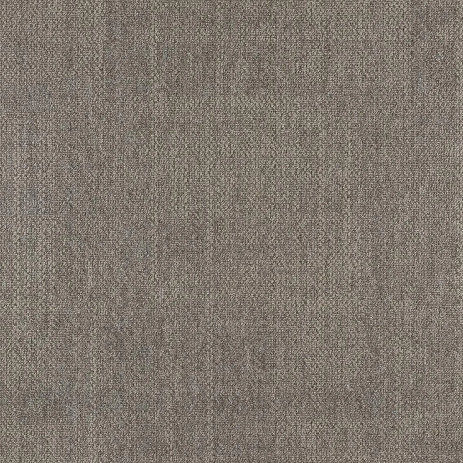 Teppichfliese Mantra Gewerbe 50 x 50 cm Teppichboden