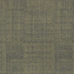 Teppichfliese Mantra Gewerbe 50 x 50 cm Teppichboden
