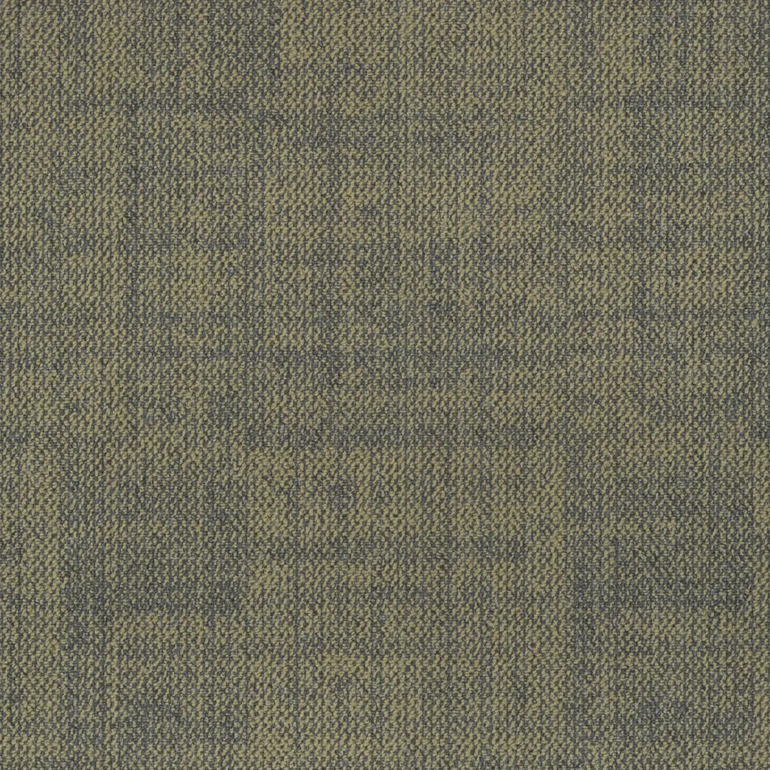Teppichfliese Mantra Gewerbe 50 x 50 cm Teppichboden