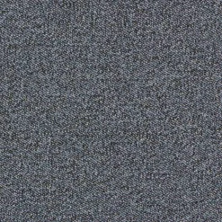 Teppichfliese Maxima Gewerbe 50 x 50 cm Teppichboden
