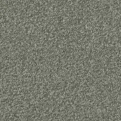 Teppichfliese Maxima Gewerbe 50 x 50 cm Teppichboden