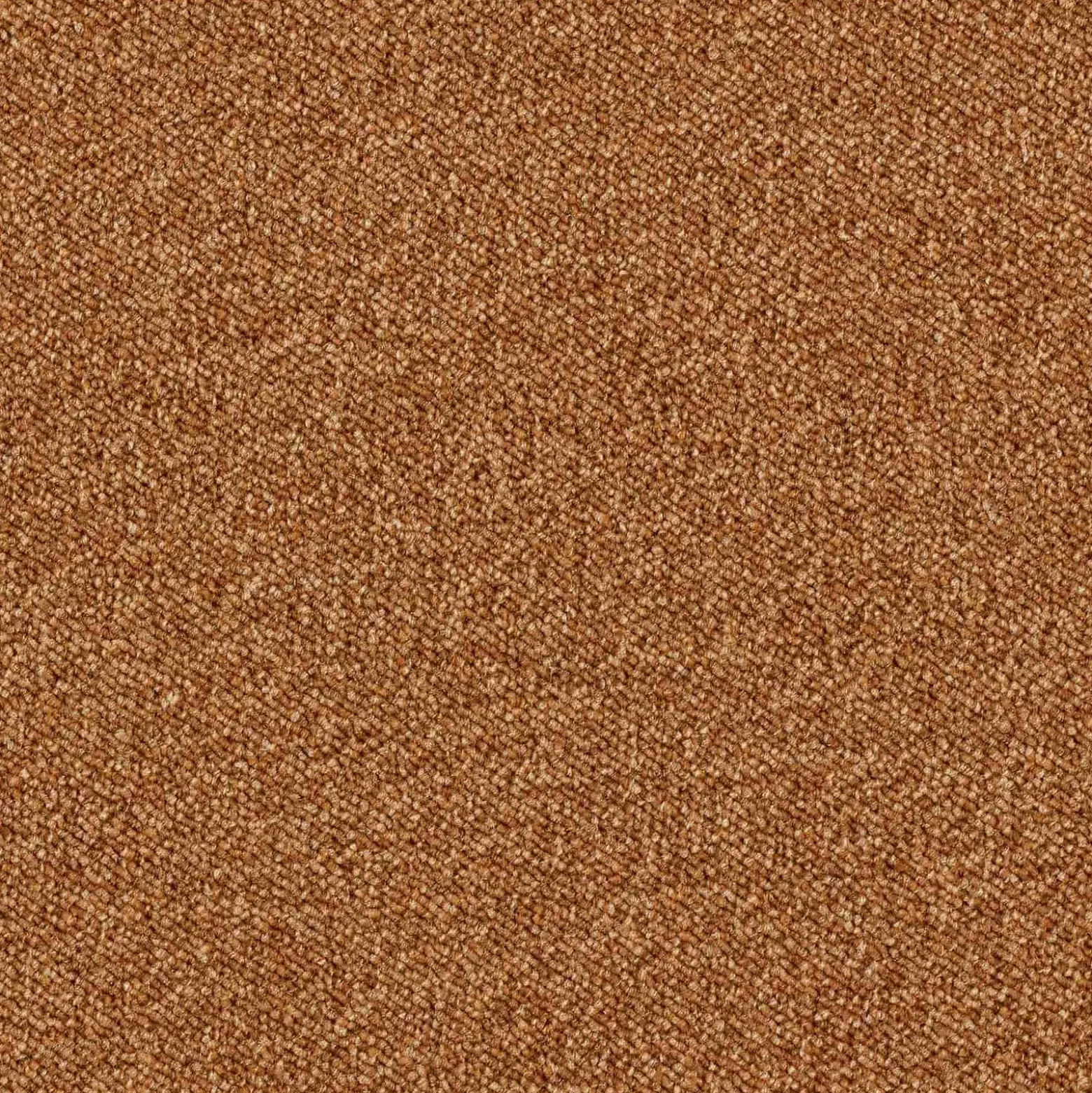 Teppichfliese Maxima Gewerbe 50 x 50 cm Teppichboden