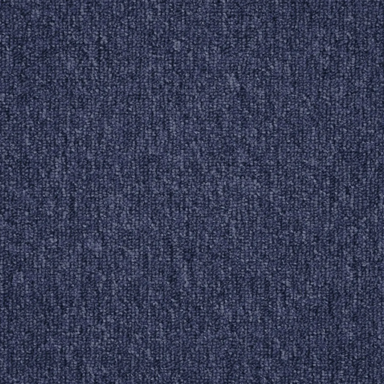 Teppichfliese Medusa Gewerbe 50 x 50 cm Teppichboden