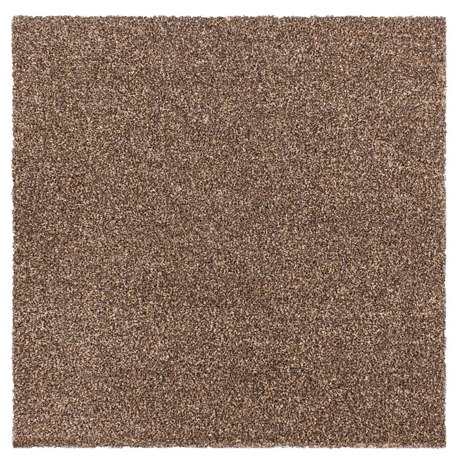 Teppichfliese Velour Teppichplatte Intrigo versch. Farben