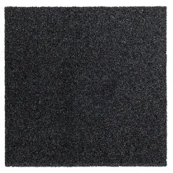 Teppichfliese Velour Teppichplatte Intrigo versch. Farben