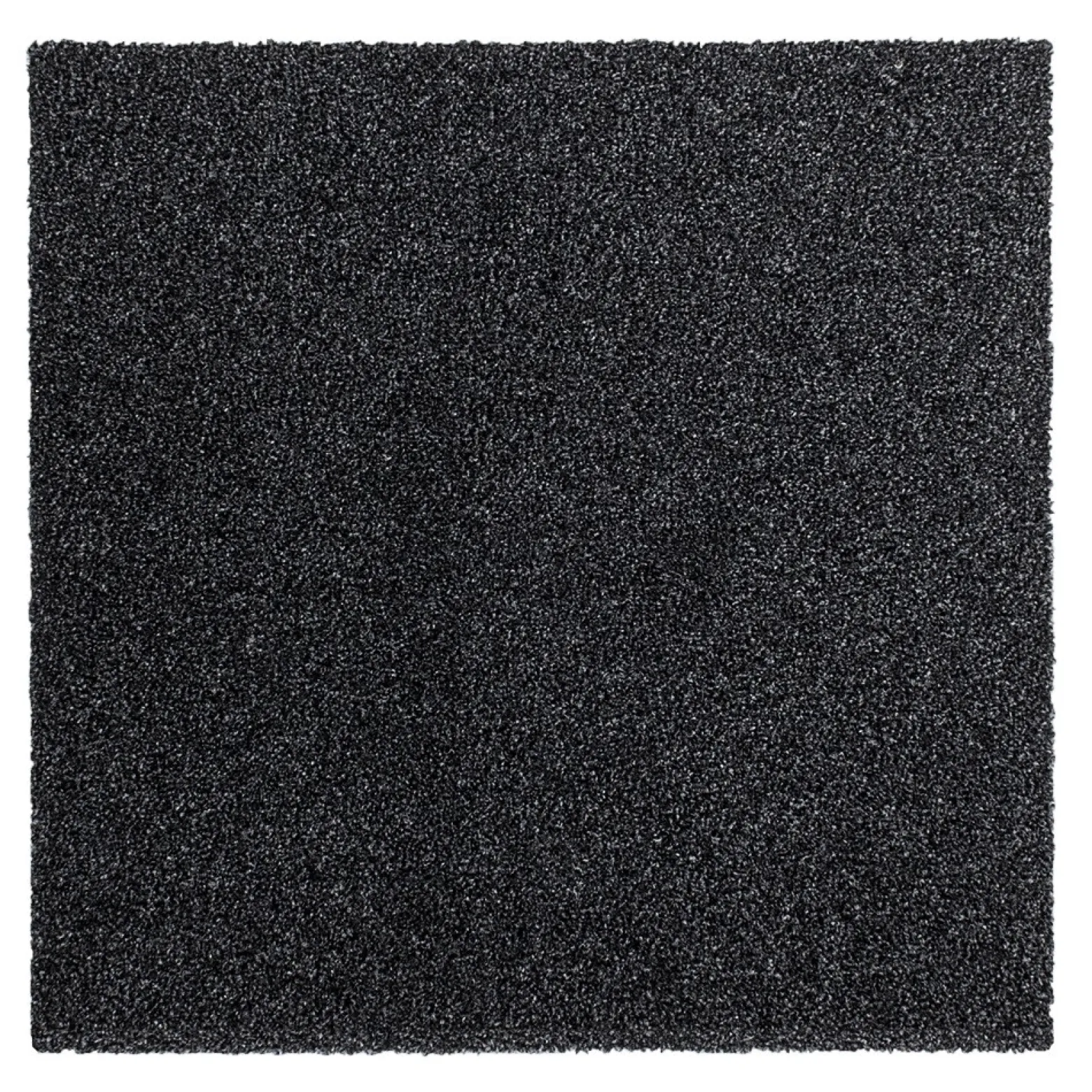 Teppichfliese Velour Teppichplatte Intrigo versch. Farben
