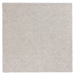 Teppichfliese Velour Teppichplatte Intrigo versch. Farben
