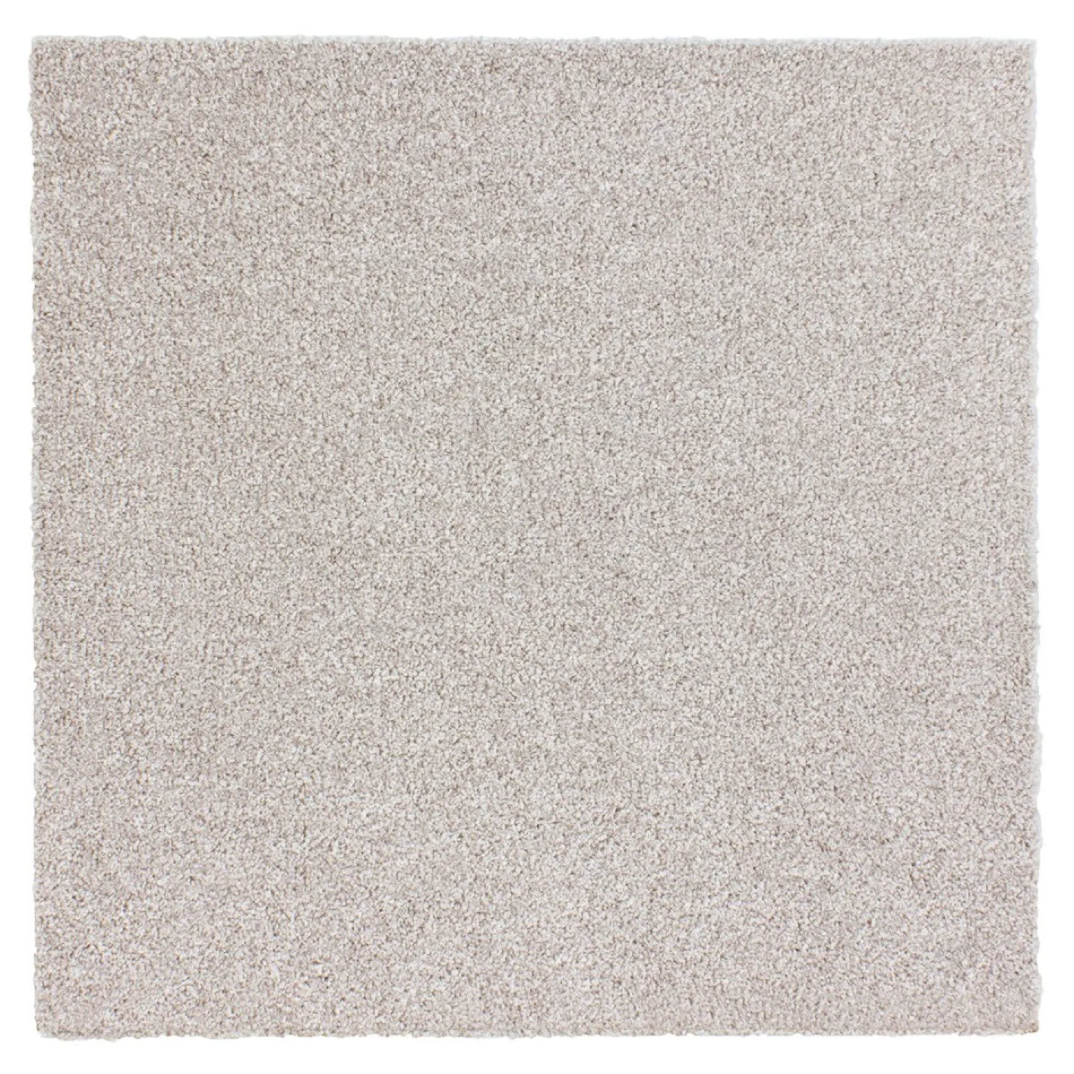Teppichfliese Velour Teppichplatte Intrigo versch. Farben