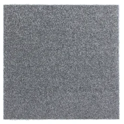 Teppichfliese Velour Teppichplatte Intrigo versch. Farben