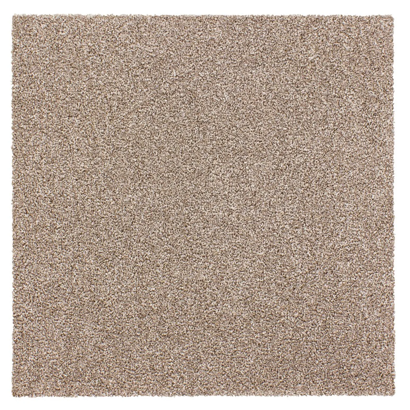 Teppichfliese Velour Teppichplatte Intrigo versch. Farben
