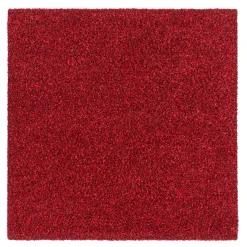 Teppichfliese Velour Teppichplatte Intrigo versch. Farben