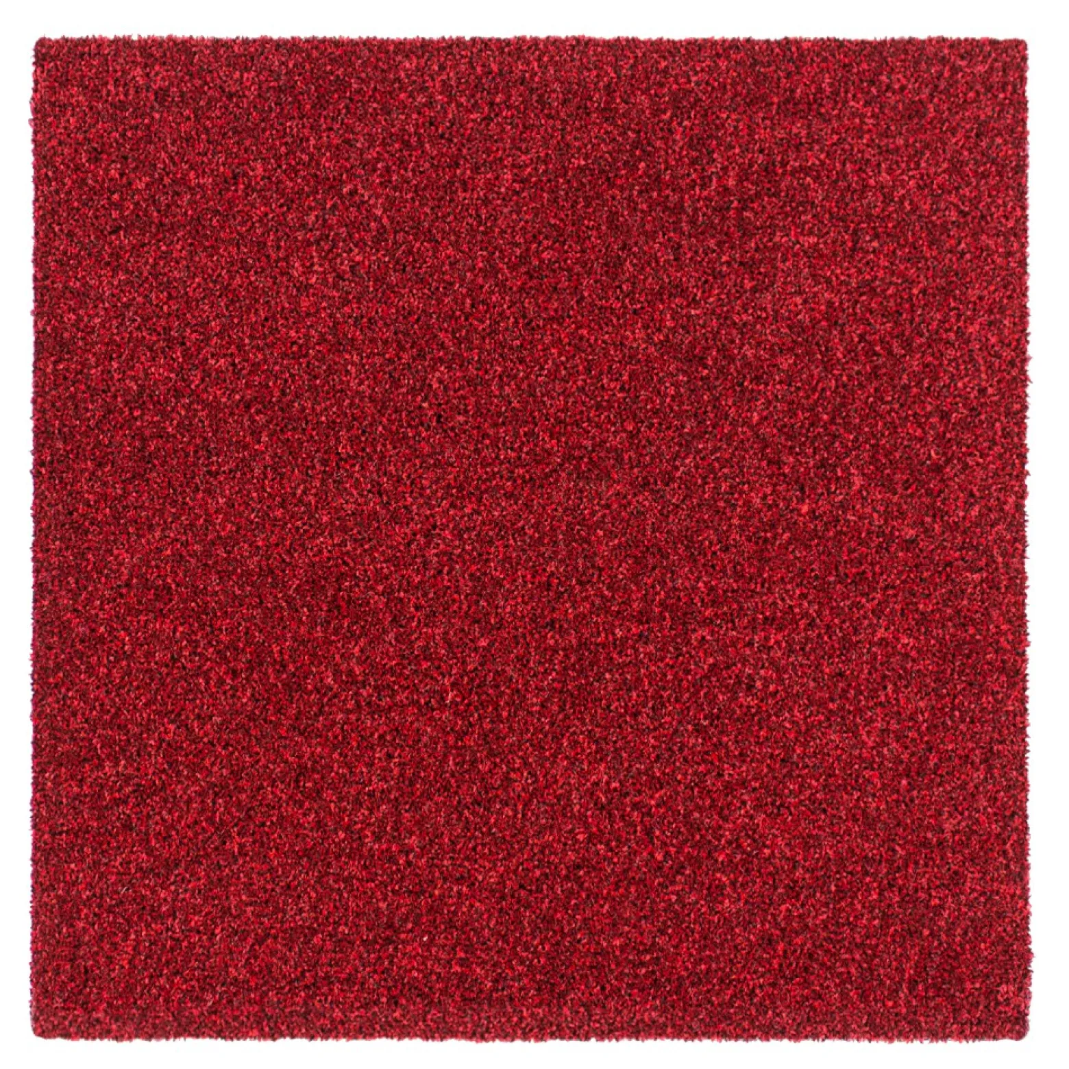 Teppichfliese Velour Teppichplatte Intrigo versch. Farben