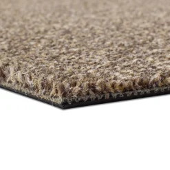 Teppichfliese Velour Teppichplatte Intrigo versch. Farben