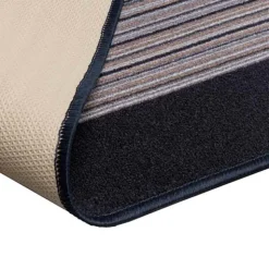 Teppichläufer Carnaby Teppich Läufer Brücke | Wunschmaß