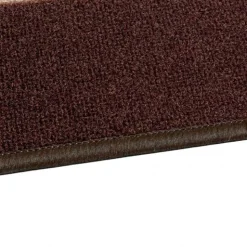 Teppichläufer Carnaby Teppich Läufer Brücke | Wunschmaß