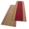 Teppichläufer Läufer Inca Orient 2 Farben 100cm Breite