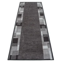 Teppichläufer Montana Teppich Brücke 104975 | Wunschmaß
