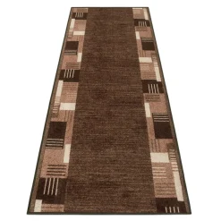 Teppichläufer Montana Teppich Brücke 104975 | Wunschmaß