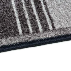 Teppichläufer Montana Teppich Brücke 104975 | Wunschmaß