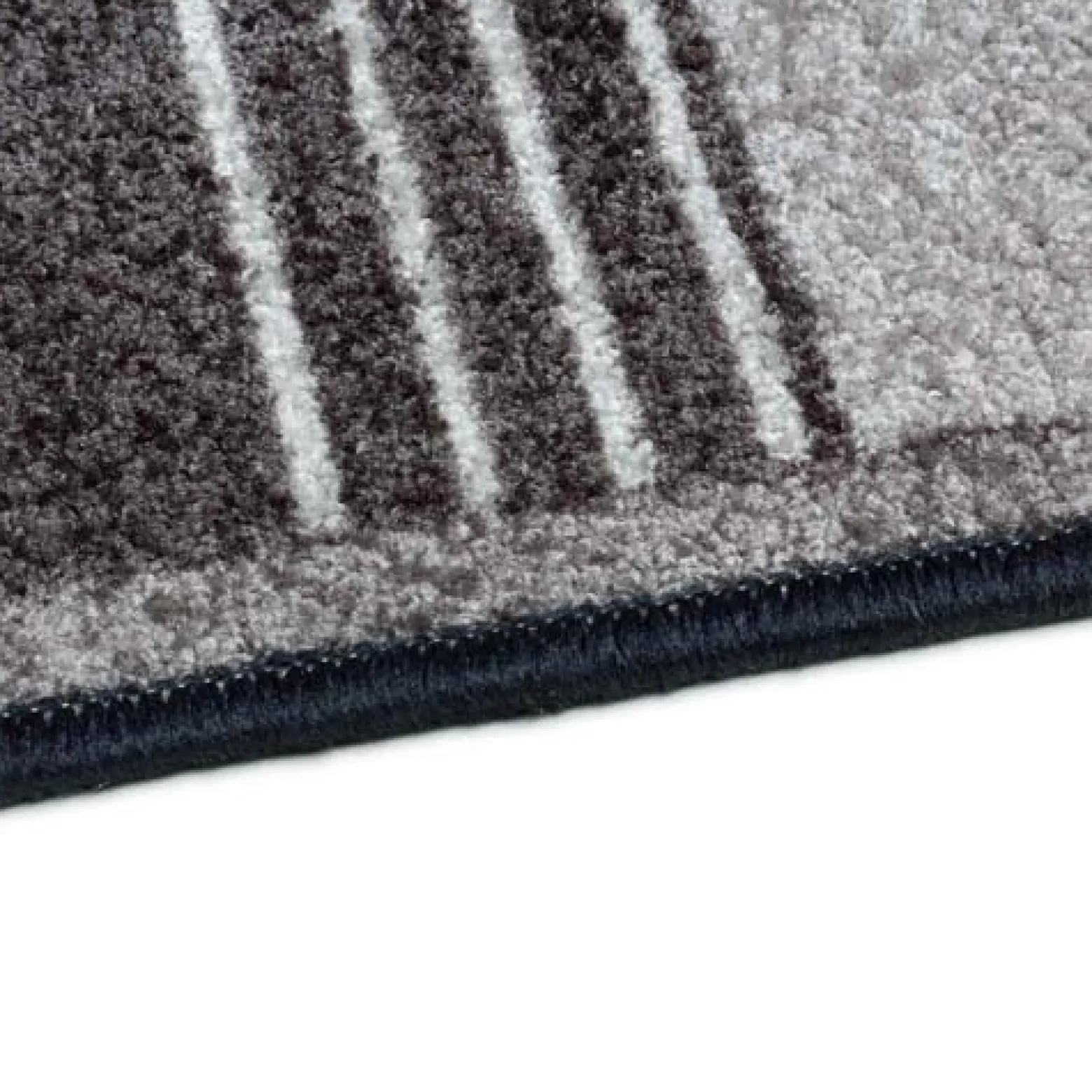 Teppichläufer Montana Teppich Brücke 104975 | Wunschmaß