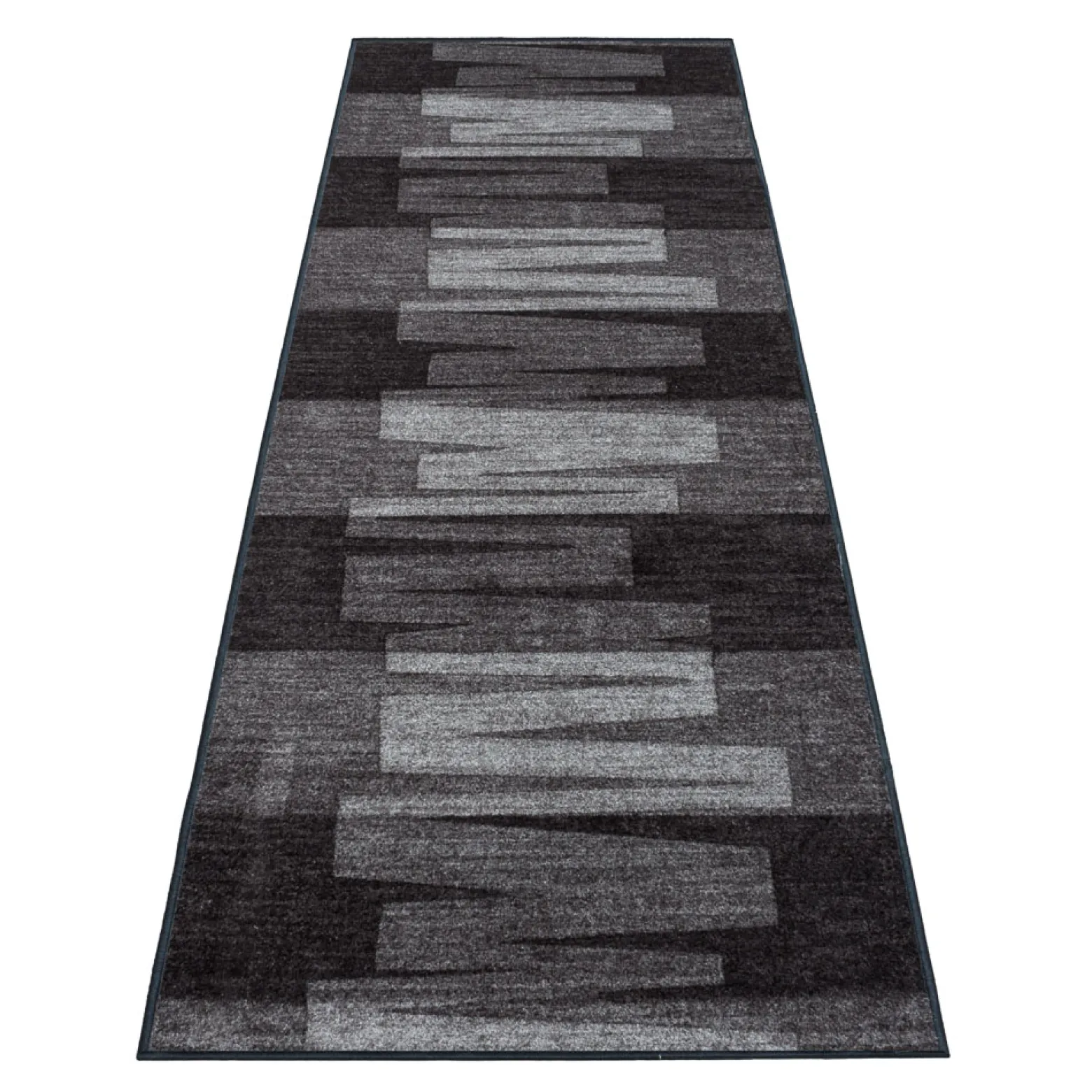 Teppichläufer Via Veneto Brücke | Wunschmaß