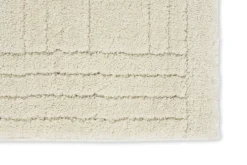 Teppich Schöner Wohnen creme Grafisch Pure Design
