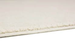 Teppich Schöner Wohnen creme Rauten Pure Design