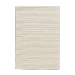 Teppich Schöner Wohnen creme Streifen Pure Design