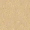 Textiltapete Barock beige gold Architects Paper 30659-4