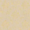 Textiltapete Barock beigegrau Architects Paper 30662-4