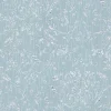 Textiltapete hellblau silber Architects Paper 30660-5