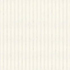 Textiltapete Rasch Textil Sky Streifen weiß 082356