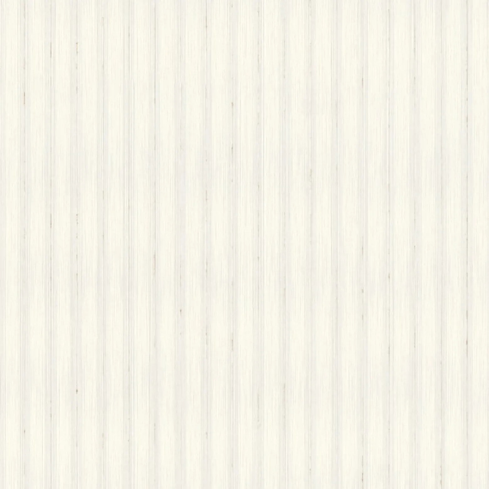 Textiltapete Rasch Textil Sky Streifen weiß 082356