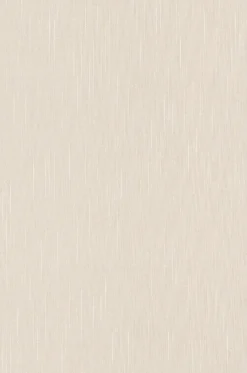 Textiltapete Streifen Uni creme Glanz Mondaine 073729
