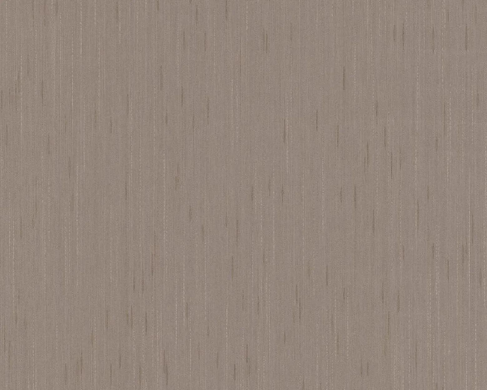 Textiltapete Textil braungrau Architects Paper 2663-23