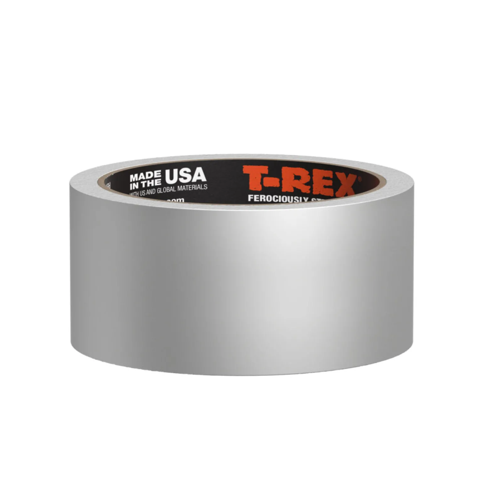 T-REX Waterproof & Repair Klebeband transparent 48mm x 9,1m