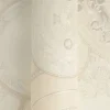 Versace Vliestapete Barock Creme Perlmutt Metallic 79136-1